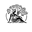 2Roots.fi logo